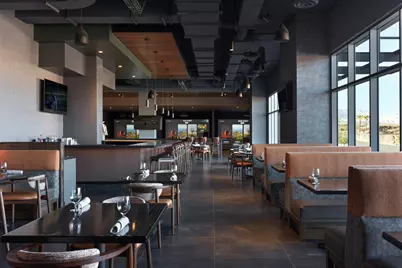 2349 S Lava Vista Dr, Santa Clara, UT 84765 - Photo 21