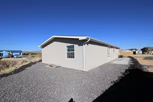 775 E 100 N, Enterprise, UT 84725 - Photo 3