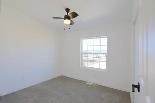 775 E 100 N, Enterprise, UT 84725 - Photo 17