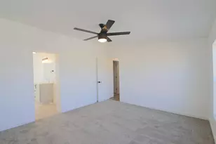 775 E 100 N, Enterprise, UT 84725 - Photo 19