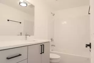 775 E 100 N, Enterprise, UT 84725 - Photo 13
