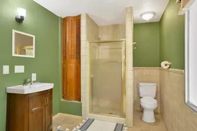 336 E Main St, Rockville, UT 84763 - Photo 7