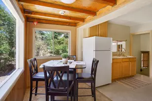 336 E Main St, Rockville, UT 84763 - Photo 17