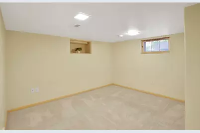 336 E Main St, Rockville, UT 84763 - Photo 25