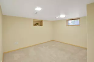 336 E Main St, Rockville, UT 84763 - Photo 25