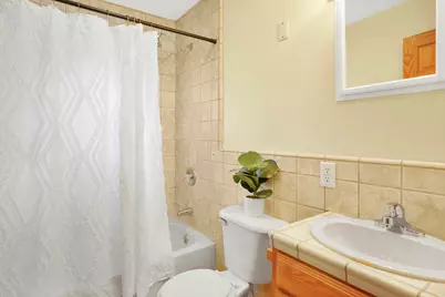 336 E Main St, Rockville, UT 84763 - Photo 7