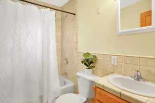 336 E Main St, Rockville, UT 84763 - Photo 7