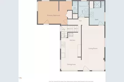 336 E Main St, Rockville, UT 84763 - Photo 45