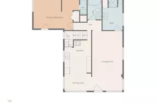 336 E Main St, Rockville, UT 84763 - Photo 45