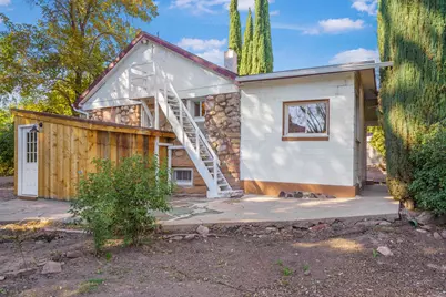 336 E Main St, Rockville, UT 84763 - Photo 27