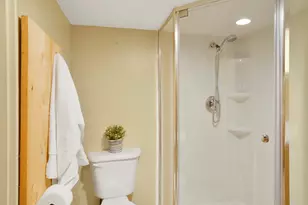 336 E Main St, Rockville, UT 84763 - Photo 23