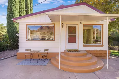 336 E Main St, Rockville, UT 84763 - Photo 3