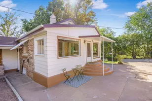 336 E Main St, Rockville, UT 84763 - Photo 19