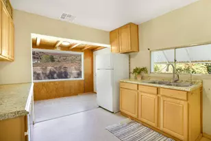 336 E Main St, Rockville, UT 84763 - Photo 11