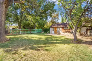 336 E Main St, Rockville, UT 84763 - Photo 39