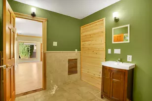 336 E Main St, Rockville, UT 84763 - Photo 17
