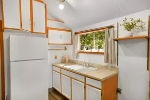 336 E Main St, Rockville, UT 84763 - Photo 37