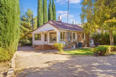 336 E Main St, Rockville, UT 84763 - Photo 1