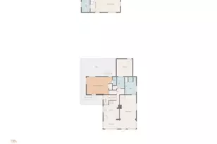 336 E Main St, Rockville, UT 84763 - Photo 47