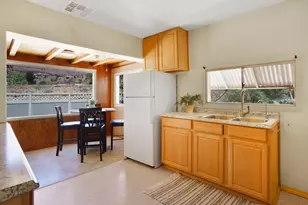 336 E Main St, Rockville, UT 84763 - Photo 21