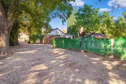 336 E Main St, Rockville, UT 84763 - Photo 43
