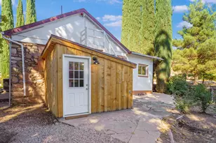 336 E Main St, Rockville, UT 84763 - Photo 31