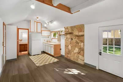 336 E Main St, Rockville, UT 84763 - Photo 39