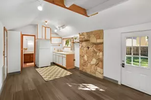 336 E Main St, Rockville, UT 84763 - Photo 39