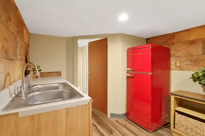 336 E Main St, Rockville, UT 84763 - Photo 25