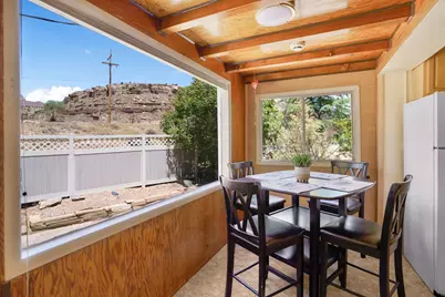 336 E Main St, Rockville, UT 84763 - Photo 15