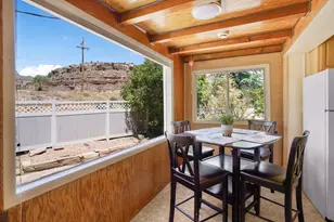 336 E Main St, Rockville, UT 84763 - Photo 15