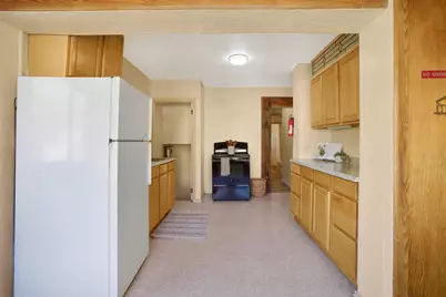 336 E Main St, Rockville, UT 84763 - Photo 19