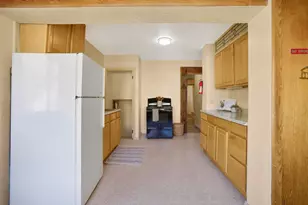 336 E Main St, Rockville, UT 84763 - Photo 19