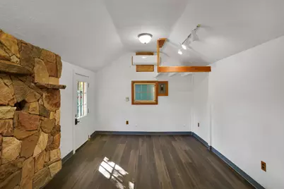 336 E Main St, Rockville, UT 84763 - Photo 35