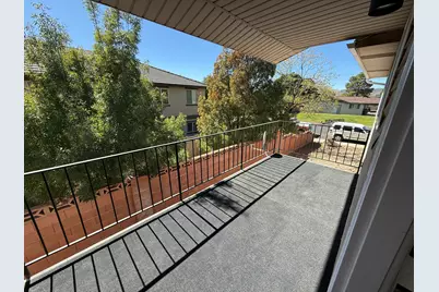 455 S 1100 E #43, Saint George, UT 84790 - Photo 25