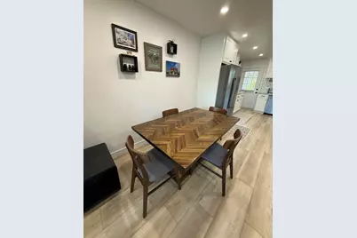 455 S 1100 E #43, Saint George, UT 84790 - Photo 5