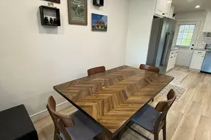 455 S 1100 E, Saint George, UT 84790 - Photo 5