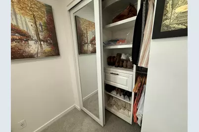 455 S 1100 E #43, Saint George, UT 84790 - Photo 11