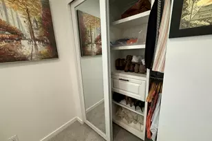 455 S 1100 E, Saint George, UT 84790 - Photo 11