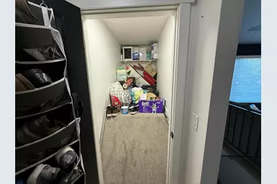 455 S 1100 E #43, Saint George, UT 84790 - Photo 21