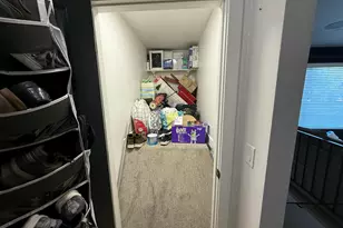 455 S 1100 E, Saint George, UT 84790 - Photo 21