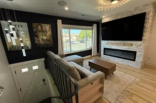 455 S 1100 E, Saint George, UT 84790 - Photo 7