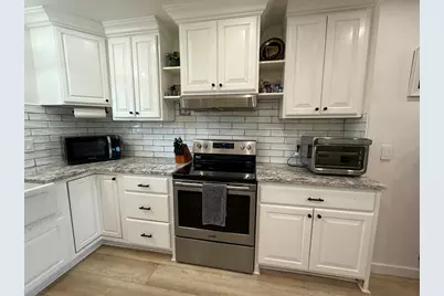 455 S 1100 E #43, Saint George, UT 84790 - Photo 3