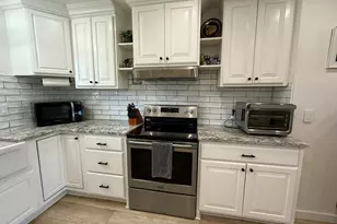 455 S 1100 E, Saint George, UT 84790 - Photo 3