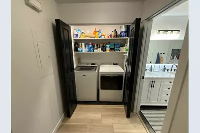 455 S 1100 E #43, Saint George, UT 84790 - Photo 19