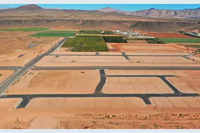 [Address not provided], Hurricane, UT 84737 - Photo 3