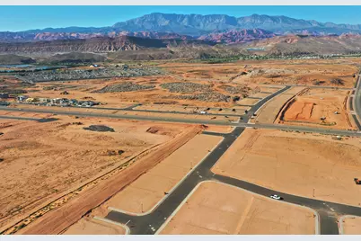 [Address not provided], Hurricane, UT 84737 - Photo 11