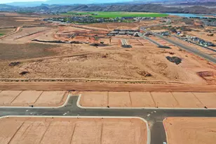 [Address not provided], Hurricane, UT 84737 - Photo 1