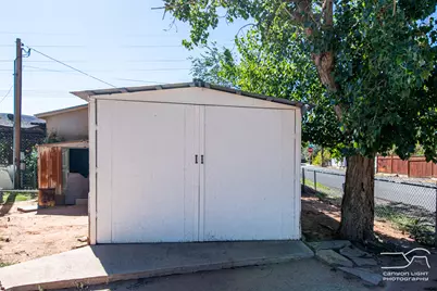 656 N 120 E, Hurricane, UT 84737 - Photo 9