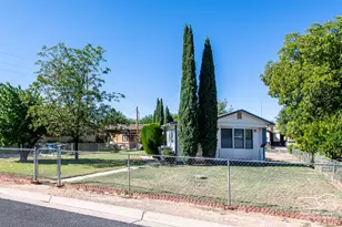 656 N 120 E, Hurricane, UT 84737 - Photo 3